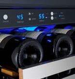 Allavino 24 Allavino 24