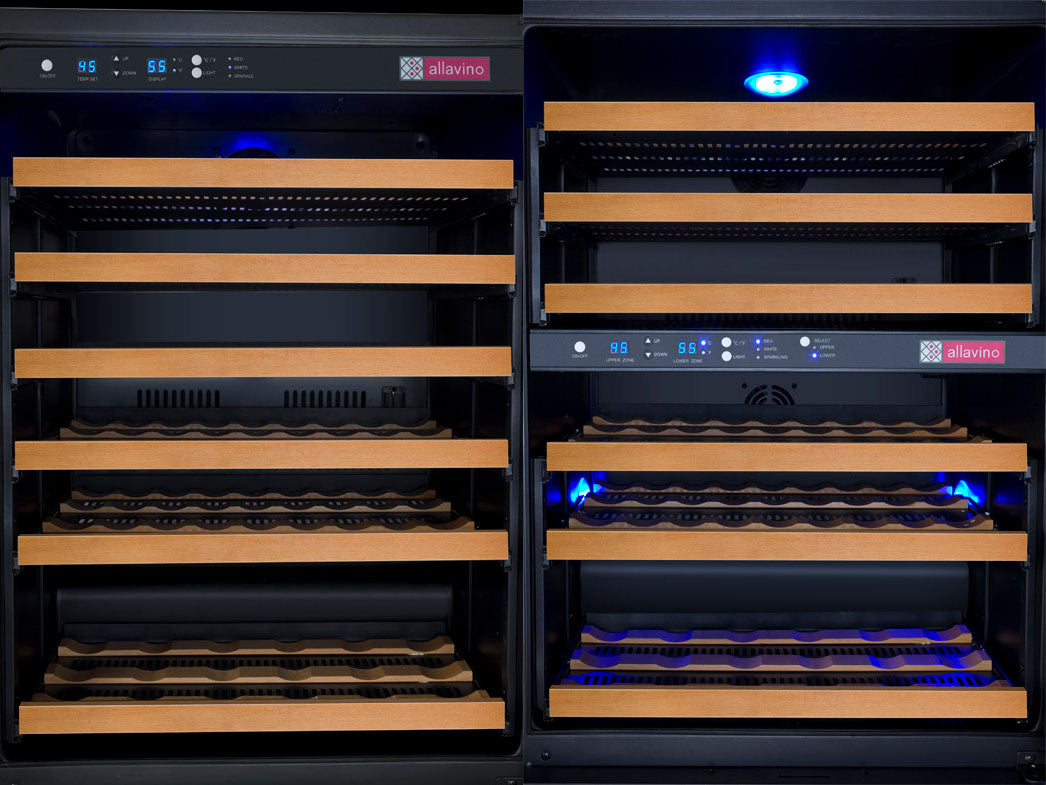 Allavino 47 Allavino 47