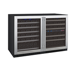 Allavino 47 Allavino 47