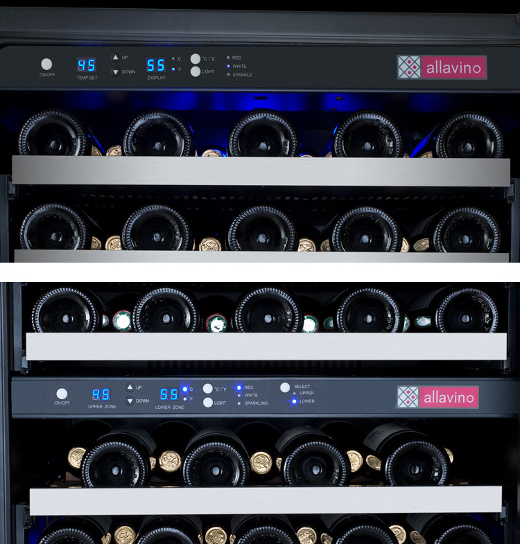 Allavino 47 Allavino 47