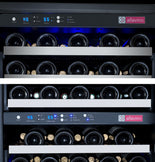 Allavino 47 Allavino 47