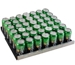 Allavino 24 Allavino 24