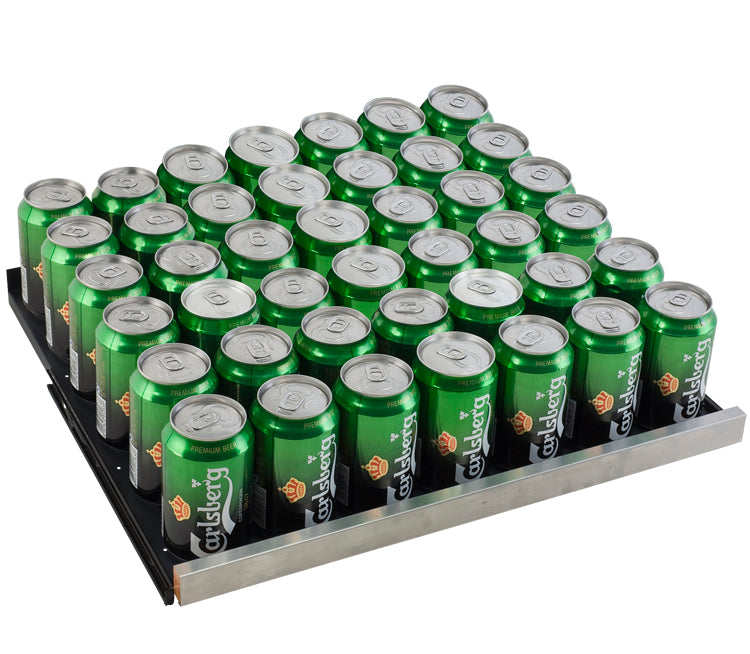 Allavino 24 Allavino 24