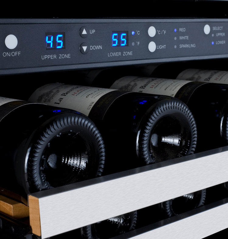 Allavino 24 Allavino 24