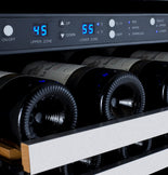 Allavino 24 Allavino 24