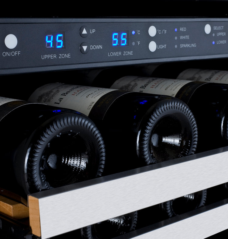 Allavino 24 Allavino 24