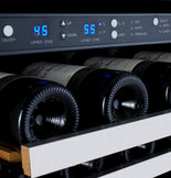 Allavino 24 Allavino 24