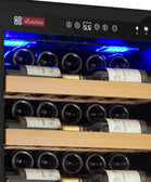 Allavino 24 Allavino 24