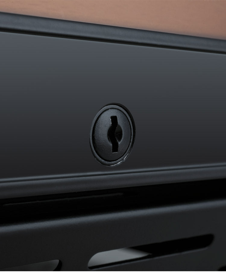 Allavino 24 Allavino 24