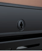 Allavino 24 Allavino 24