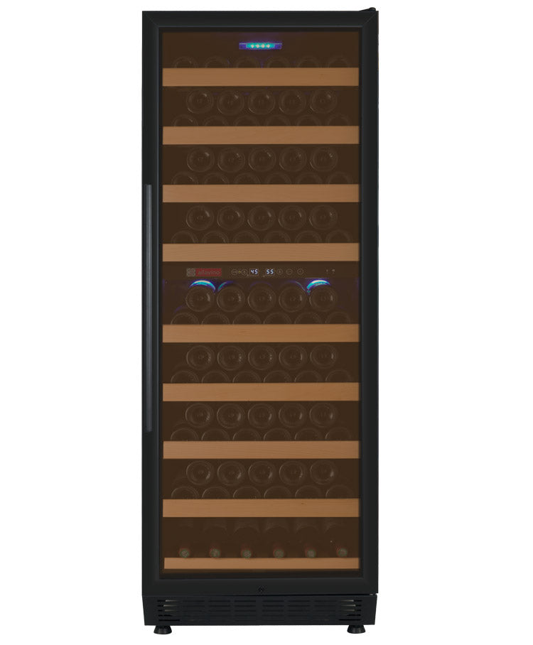 Allavino 24 Allavino 24