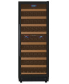 Allavino 24 Allavino 24