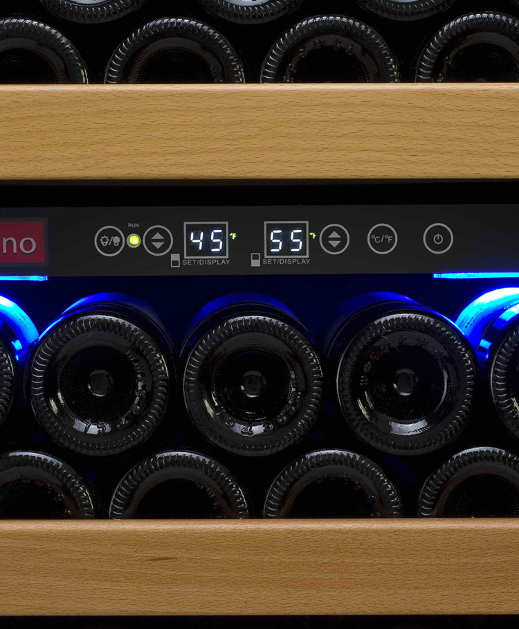 Allavino 24 Allavino 24