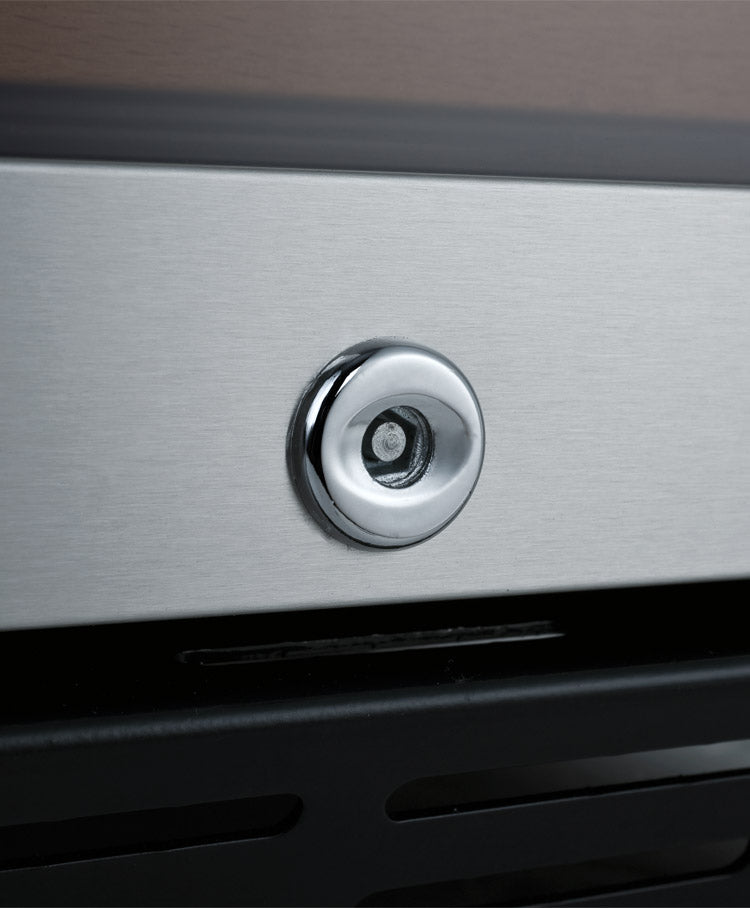 Allavino 24 Allavino 24