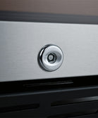 Allavino 24 Allavino 24