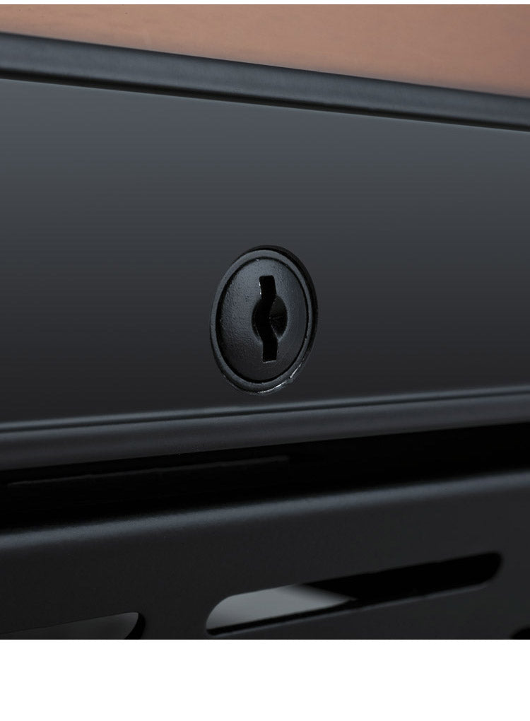 Allavino 63 Allavino 63