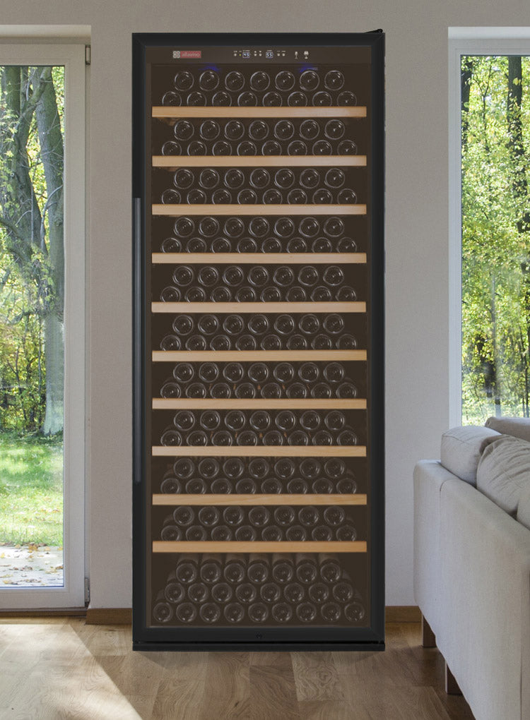 Allavino 32 Allavino 32