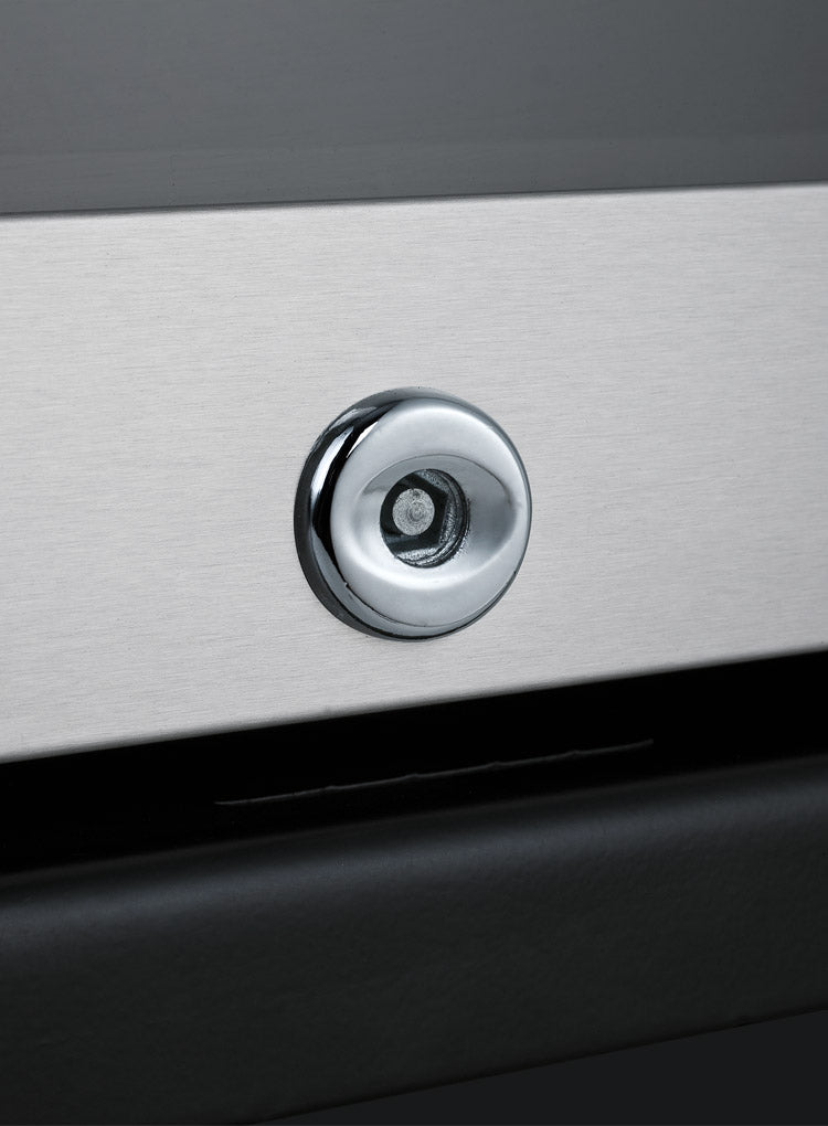 Allavino 32 Allavino 32