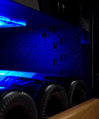 Allavino 24 Allavino 24