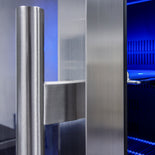 KingsBottle 72 KingsBottle 72