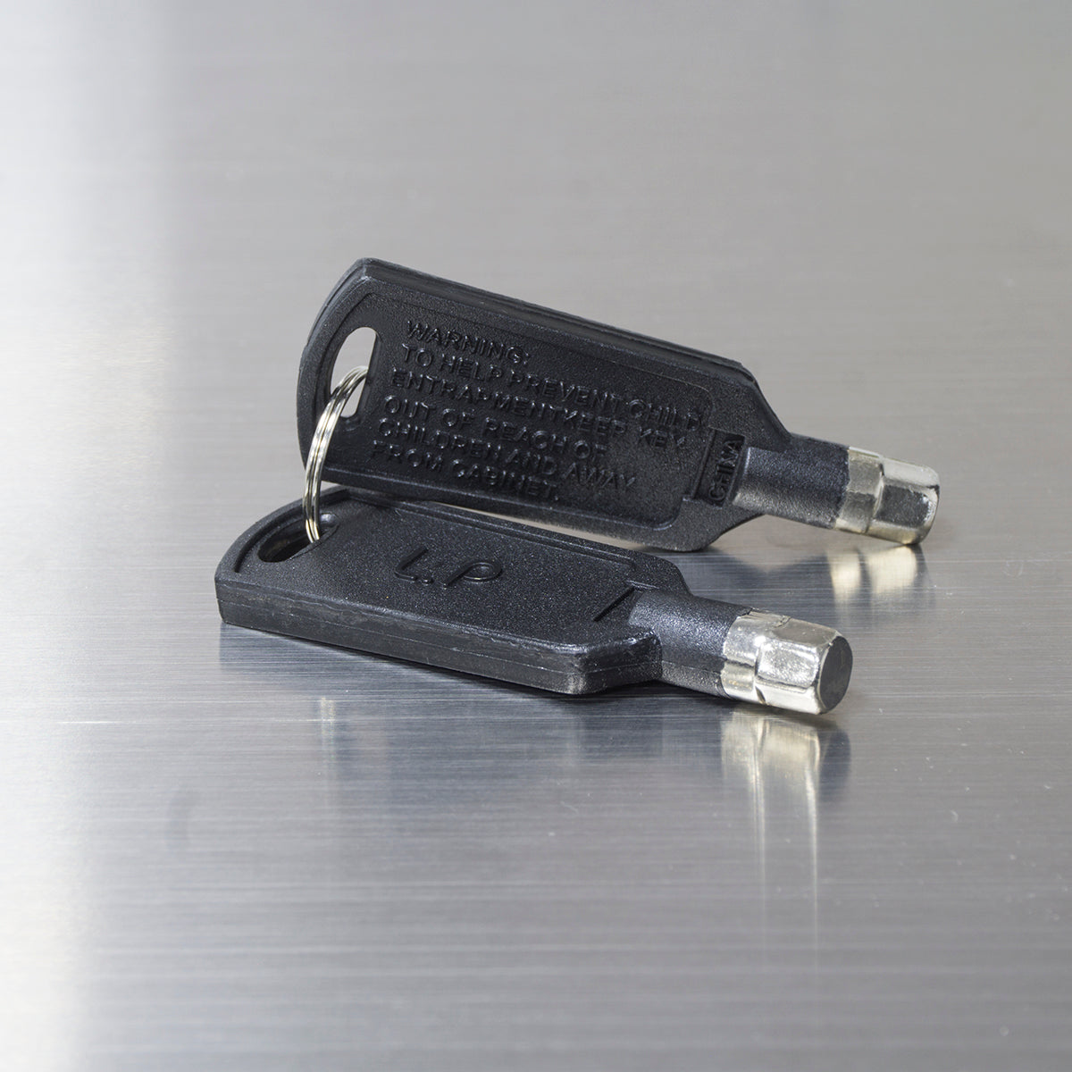 KingsBottle 56 KingsBottle 56