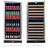 KingsBottle 56 KingsBottle 56