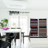 KingsBottle 56 KingsBottle 56