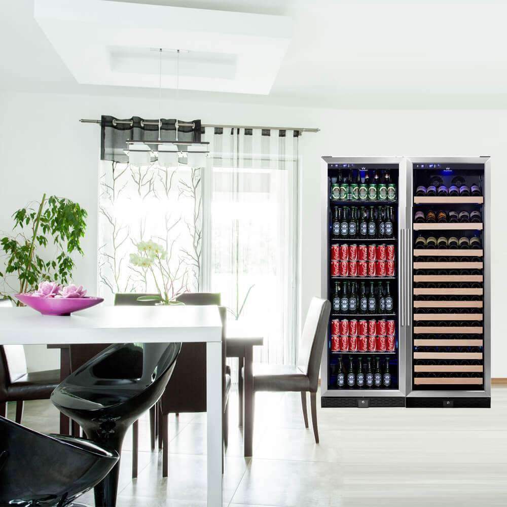 KingsBottle 72 KingsBottle 72