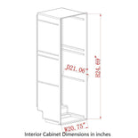 KingsBottle 164 Bottle Large Wine Refrigerator With Glass Door KingsBottle 164 Bottle Large Wine Refrigerator With Glass Door