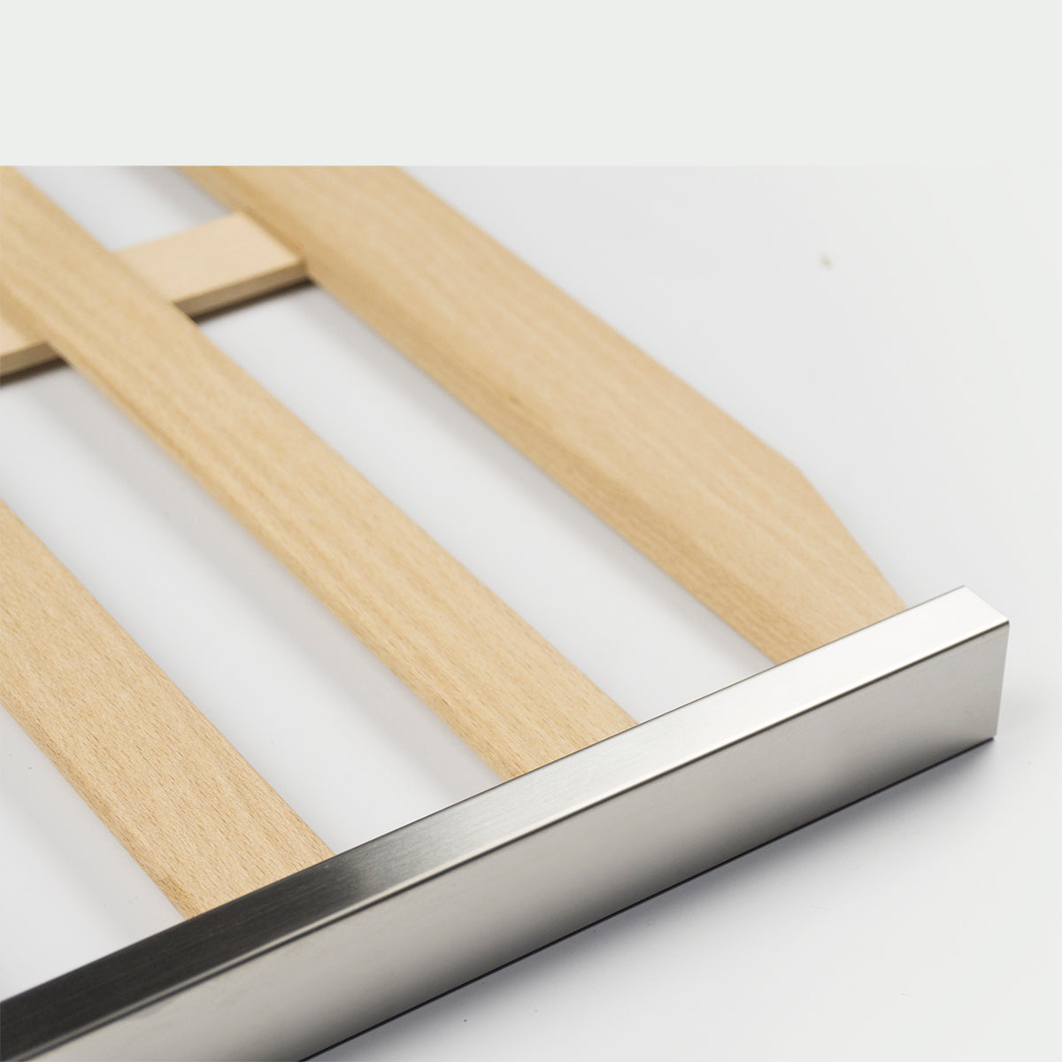 KingsBottle 39 Inch Under Counter Wine And Beer Fridge Combo KingsBottle 39 Inch Under Counter Wine And Beer Fridge Combo