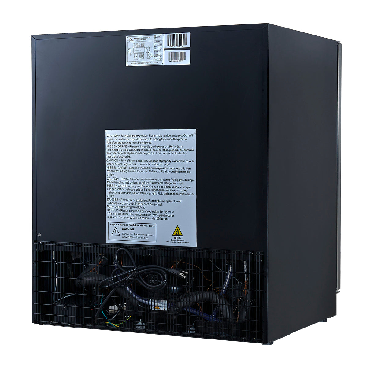 KingsBottle 30 KingsBottle 30