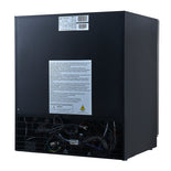 KingsBottle 30 KingsBottle 30