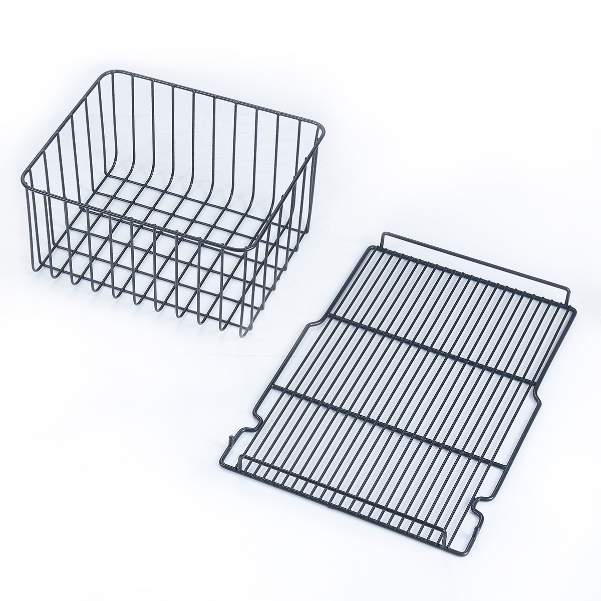 KingsBottle 30 KingsBottle 30