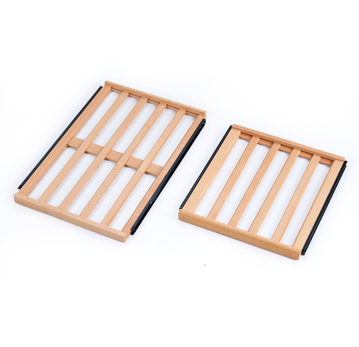 KingsBottle 30 KingsBottle 30