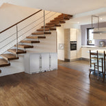 KingsBottle Large 53 Inch Solid 3-Door Outdoor Beverage Drinks Cooler KingsBottle Large 53 Inch Solid 3-Door Outdoor Beverage Drinks Cooler