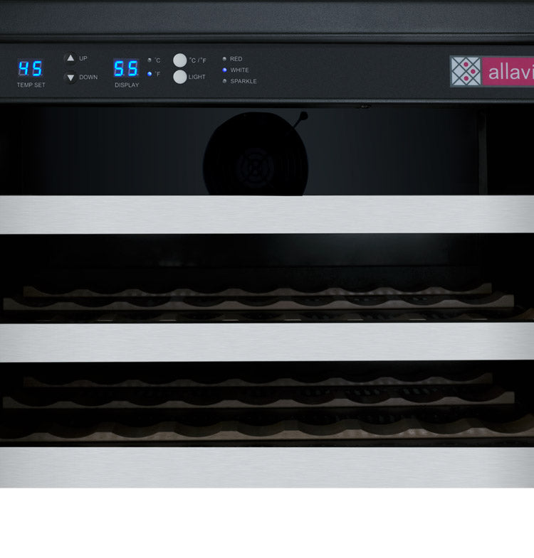 Allavino 24 Allavino 24