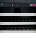 Allavino 24 Allavino 24