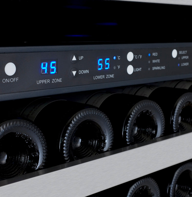 Allavino 47 Allavino 47