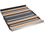 Allavino 24 Allavino 24