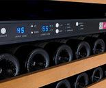 Allavino 24 Allavino 24