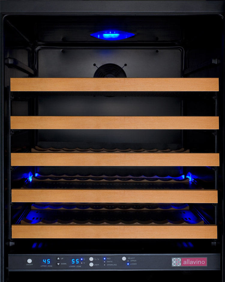 Allavino 24 Allavino 24