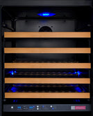 Allavino 24 Allavino 24