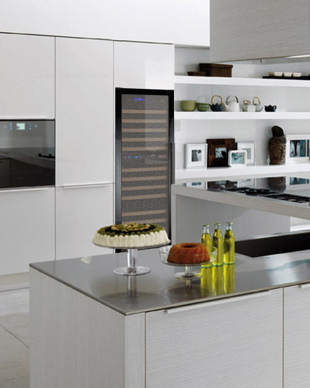 Allavino 24 Allavino 24