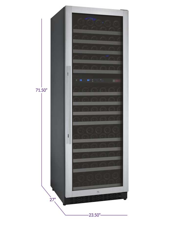 Allavino 24 Allavino 24