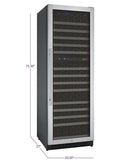 Allavino 24 Allavino 24