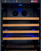 Allavino 47 Allavino 47