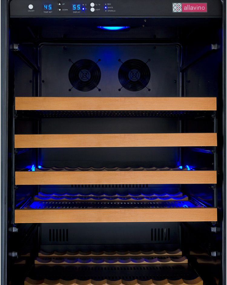 Allavino 47 Allavino 47