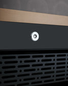 Allavino 47 Allavino 47