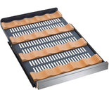 Allavino 15 Allavino 15