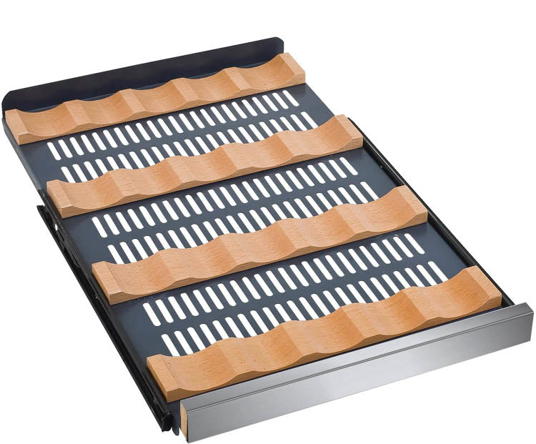 Allavino 15 Allavino 15